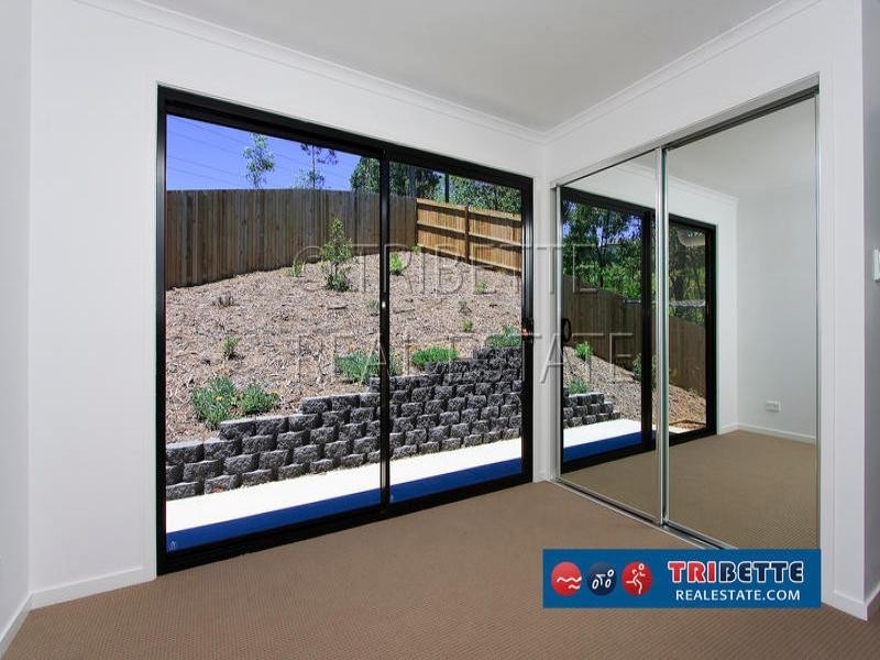 43 Clydesdale Place, Sumner QLD 4074
