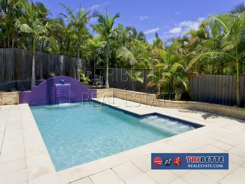 7 Cowal Place, Westlake QLD 4074