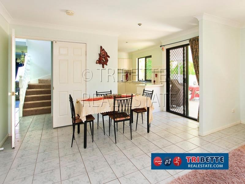 7 Cowal Place, Westlake QLD 4074