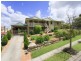 106 Glen Ross Road, Sinnamon Park QLD 4073