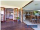 106 Glen Ross Road, Sinnamon Park QLD 4073