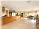 106 Glen Ross Road, Sinnamon Park QLD 4073