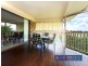 106 Glen Ross Road, Sinnamon Park QLD 4073