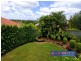 106 Glen Ross Road, Sinnamon Park QLD 4073