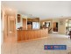 106 Glen Ross Road, Sinnamon Park QLD 4073