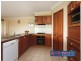 106 Glen Ross Road, Sinnamon Park QLD 4073