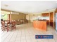 106 Glen Ross Road, Sinnamon Park QLD 4073