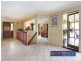 106 Glen Ross Road, Sinnamon Park QLD 4073