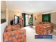 106 Glen Ross Road, Sinnamon Park QLD 4073