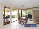 106 Glen Ross Road, Sinnamon Park QLD 4073