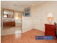 106 Glen Ross Road, Sinnamon Park QLD 4073