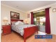 106 Glen Ross Road, Sinnamon Park QLD 4073
