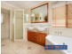 106 Glen Ross Road, Sinnamon Park QLD 4073