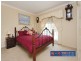 106 Glen Ross Road, Sinnamon Park QLD 4073