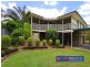 106 Glen Ross Road, Sinnamon Park QLD 4073