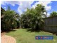 106 Glen Ross Road, Sinnamon Park QLD 4073