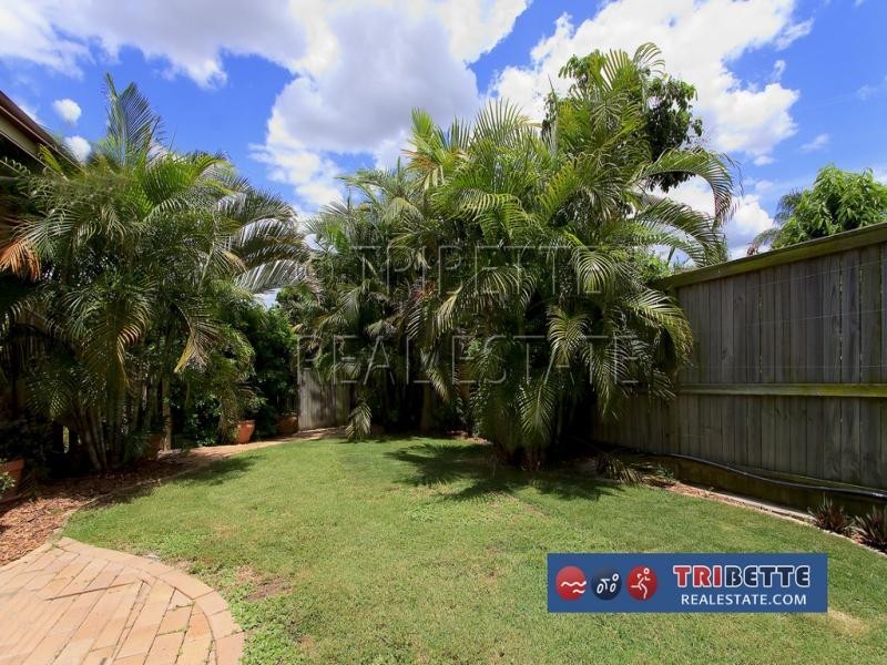 106 Glen Ross Road, Sinnamon Park QLD 4073