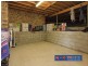 106 Glen Ross Road, Sinnamon Park QLD 4073