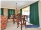 106 Glen Ross Road, Sinnamon Park QLD 4073