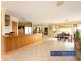 106 Glen Ross Road, Sinnamon Park QLD 4073