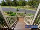 106 Glen Ross Road, Sinnamon Park QLD 4073