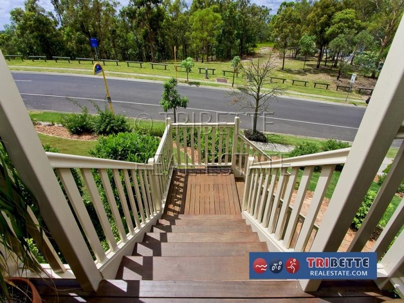 106 Glen Ross Road, Sinnamon Park QLD 4073