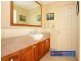 106 Glen Ross Road, Sinnamon Park QLD 4073