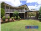 106 Glen Ross Road, Sinnamon Park QLD 4073