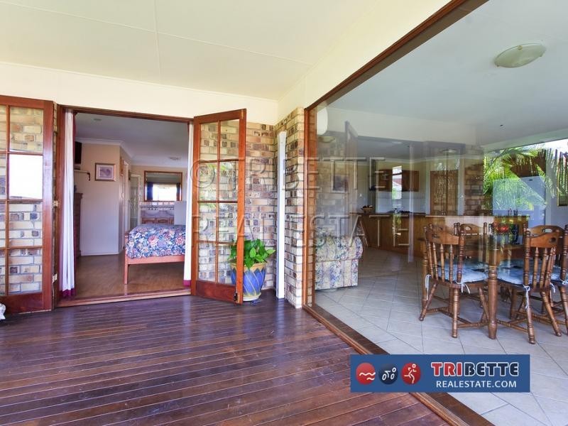 106 Glen Ross Road, Sinnamon Park QLD 4073