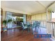 106 Glen Ross Road, Sinnamon Park QLD 4073