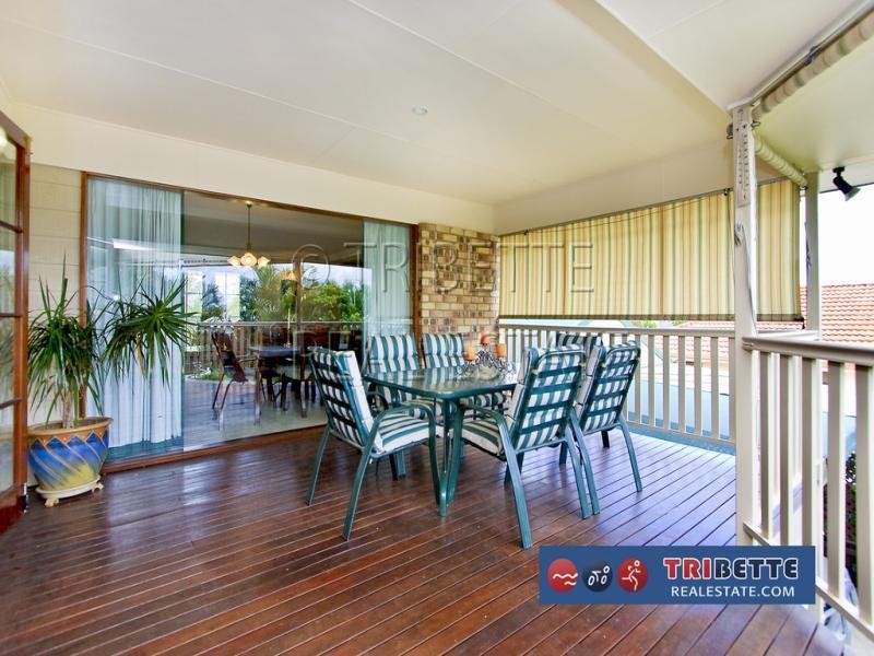 106 Glen Ross Road, Sinnamon Park QLD 4073