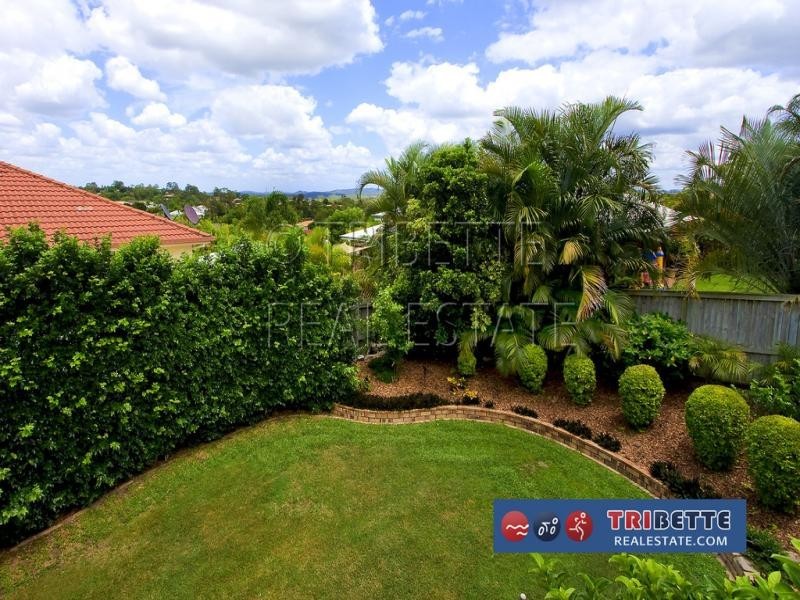 106 Glen Ross Road, Sinnamon Park QLD 4073