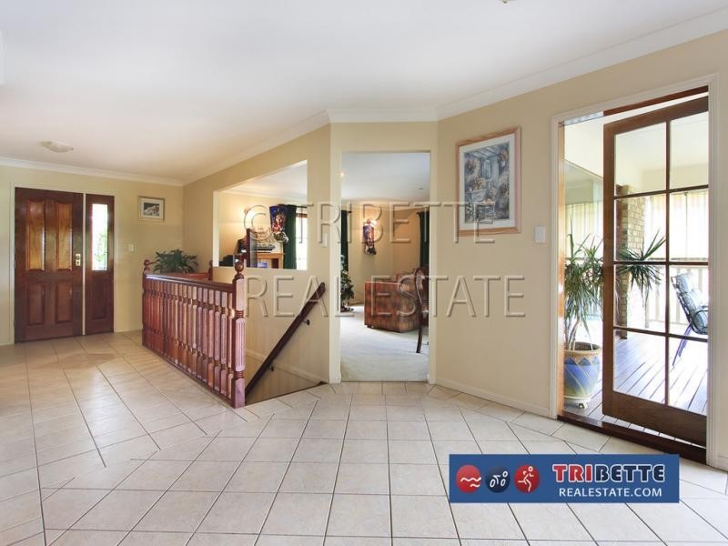 106 Glen Ross Road, Sinnamon Park QLD 4073