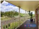 106 Glen Ross Road, Sinnamon Park QLD 4073