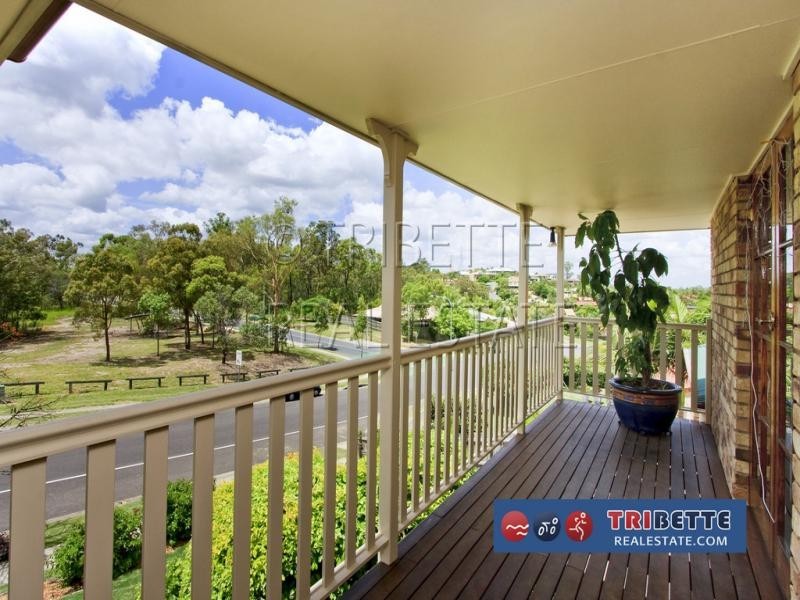 106 Glen Ross Road, Sinnamon Park QLD 4073