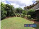 106 Glen Ross Road, Sinnamon Park QLD 4073