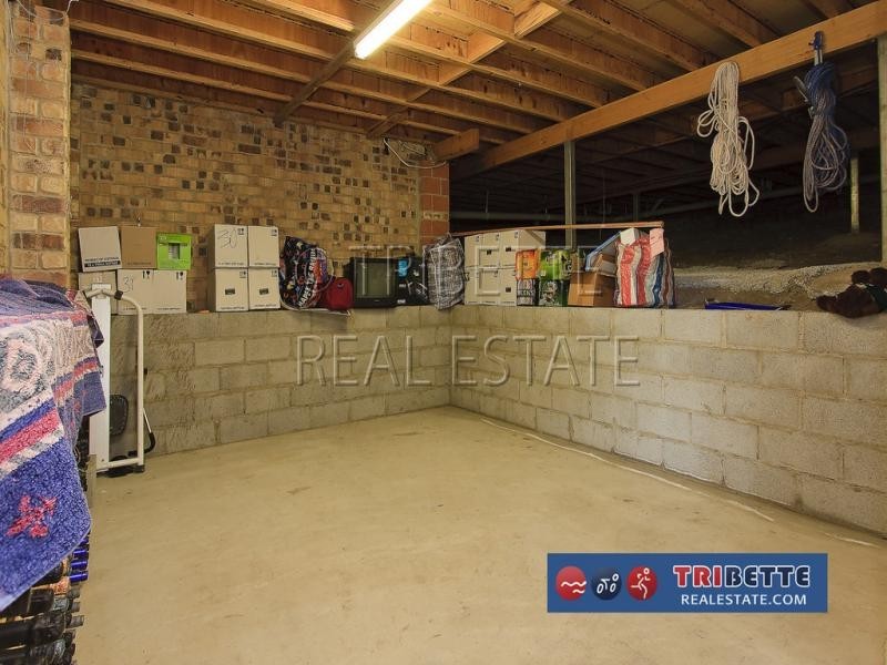 106 Glen Ross Road, Sinnamon Park QLD 4073