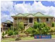 106 Glen Ross Road, Sinnamon Park QLD 4073