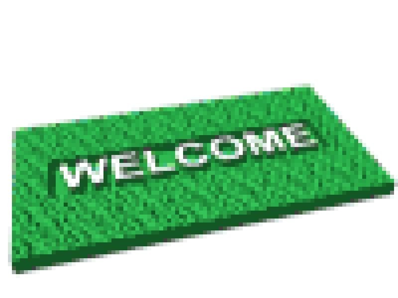 62 Seabrook Court, Westlake QLD 4074