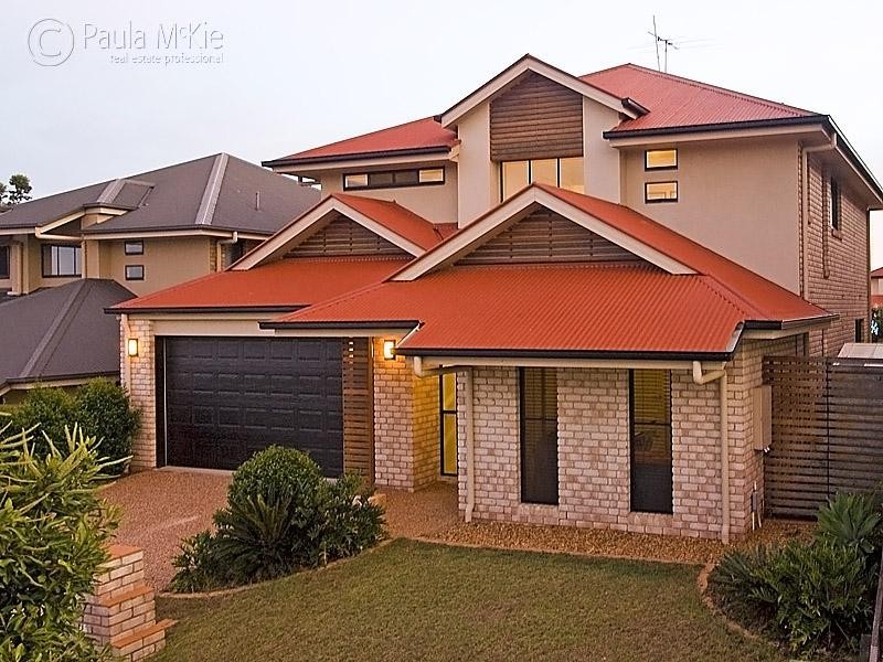 69 Lloyd Bird Cres, Springfield Lakes QLD 4300