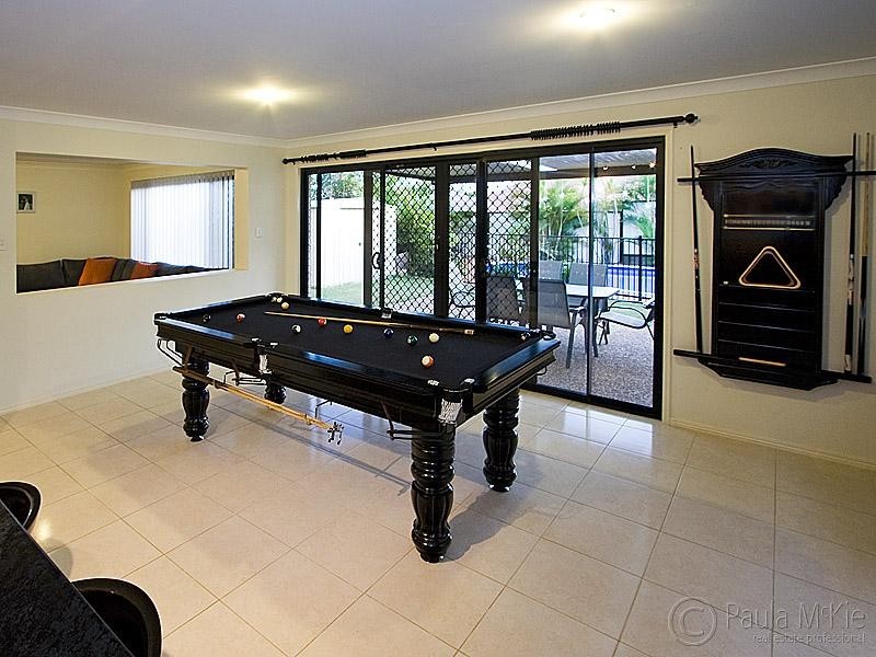 69 Lloyd Bird Cres, Springfield Lakes QLD 4300