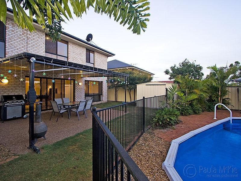 69 Lloyd Bird Cres, Springfield Lakes QLD 4300