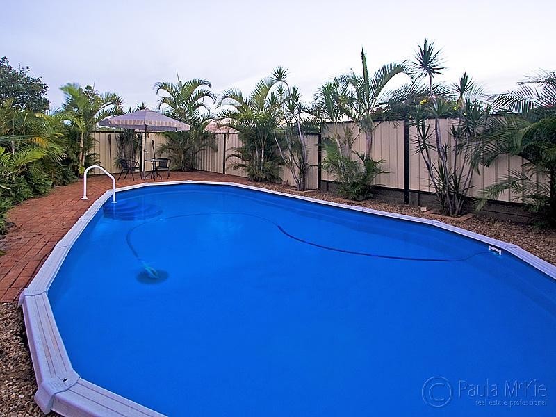 69 Lloyd Bird Cres, Springfield Lakes QLD 4300