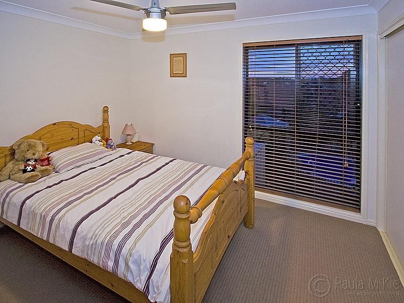 69 Lloyd Bird Cres, Springfield Lakes QLD 4300