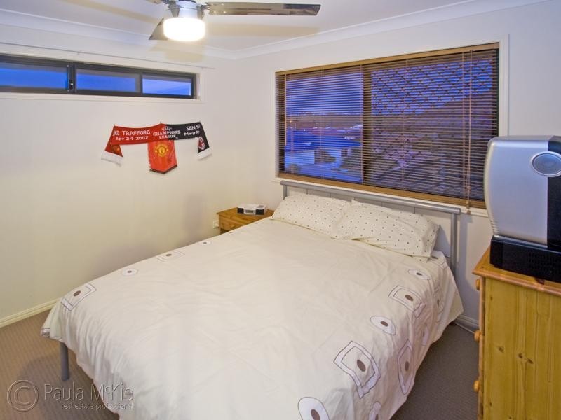 69 Lloyd Bird Cres, Springfield Lakes QLD 4300