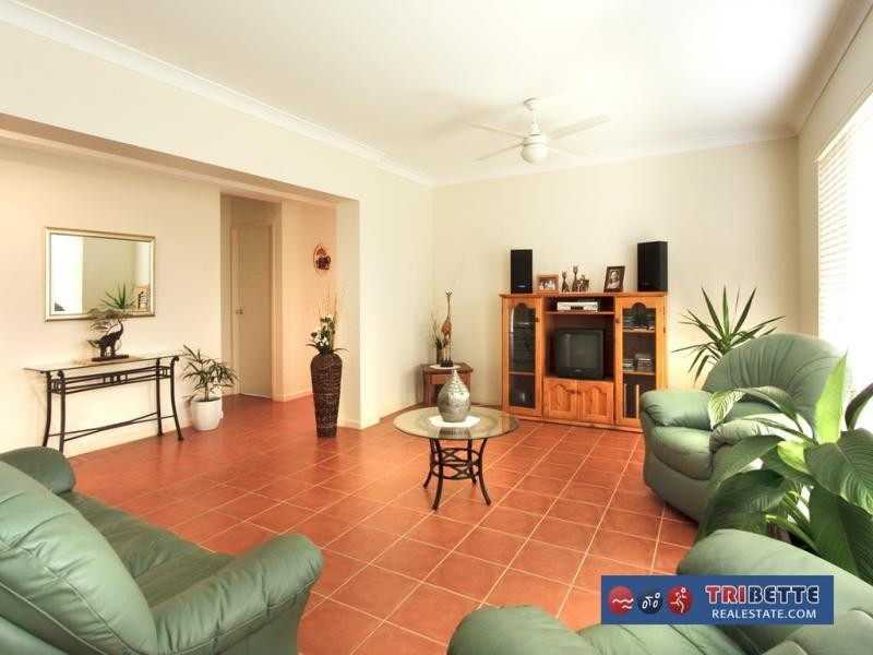 16 Colthouse Place, Sinnamon Park QLD 4073