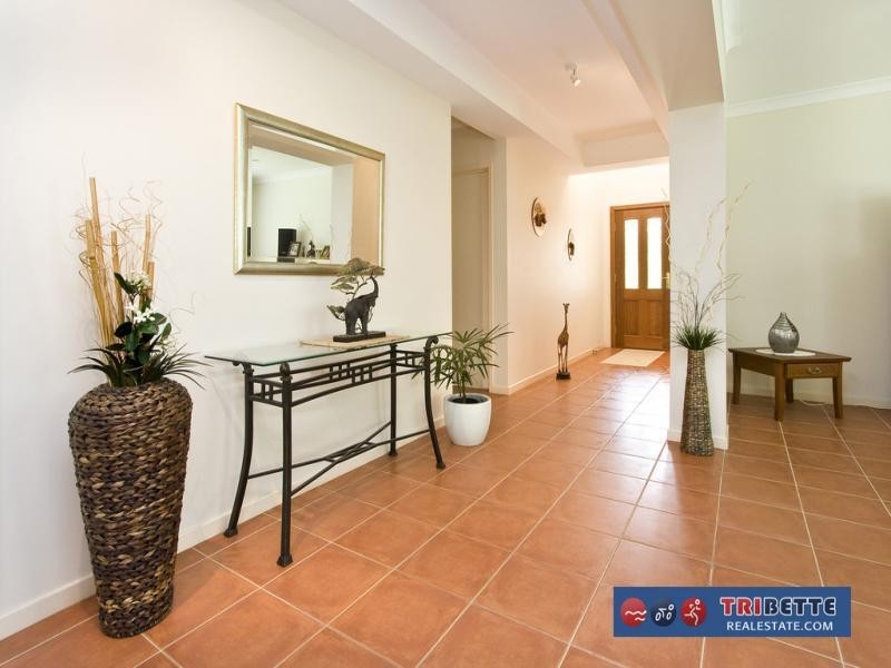 16 Colthouse Place, Sinnamon Park QLD 4073