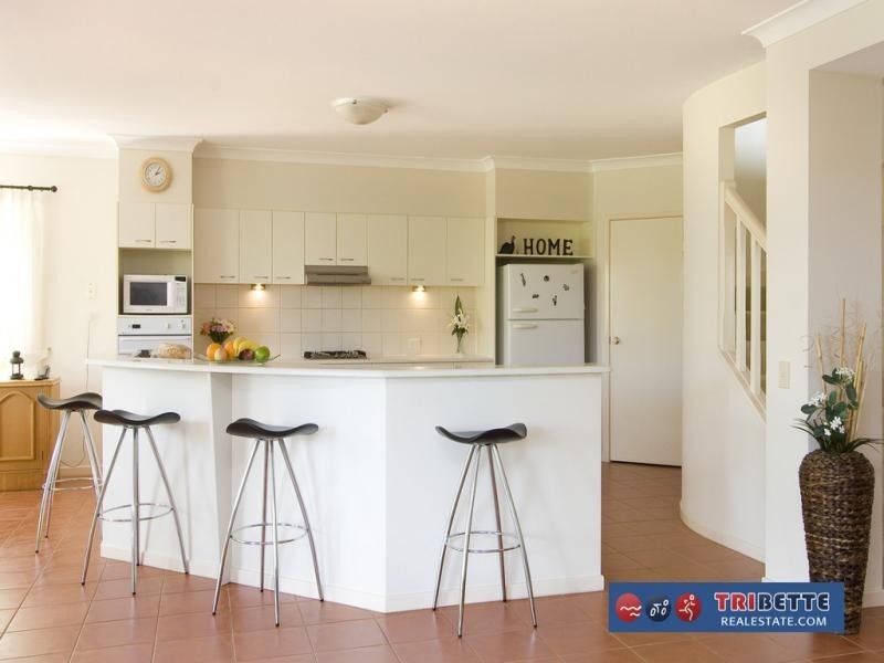 16 Colthouse Place, Sinnamon Park QLD 4073