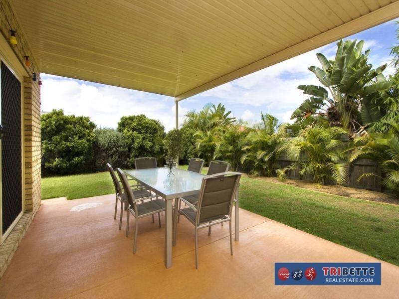 16 Colthouse Place, Sinnamon Park QLD 4073