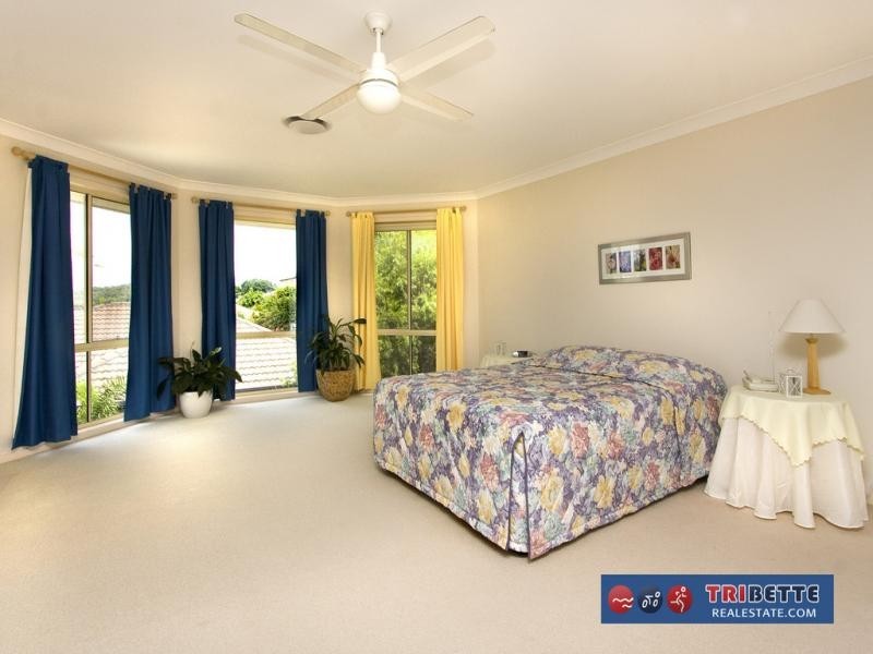 16 Colthouse Place, Sinnamon Park QLD 4073